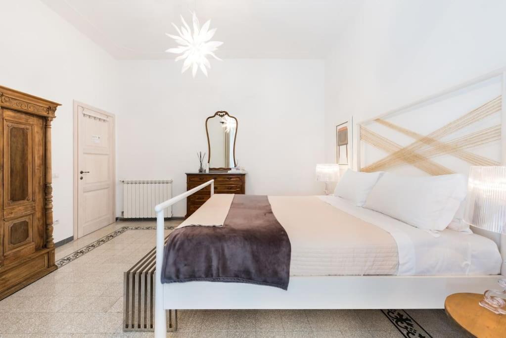 Modern Comfort, Poetic Charm Rome Exterior photo
