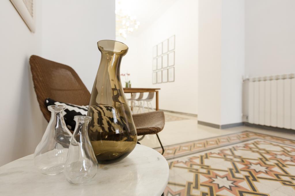 Modern Comfort, Poetic Charm Rome Exterior photo